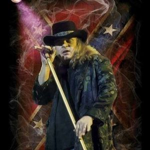 Meet your Posher, Jamie howard